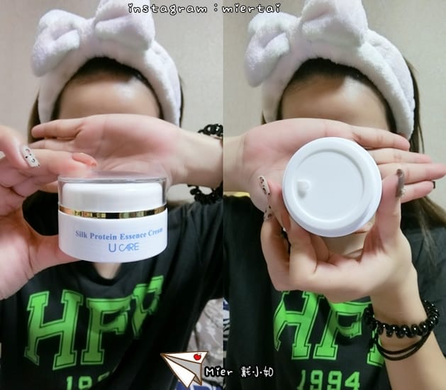 44482462265_477b18f5ab_o-qk4ds_ 44482462265_477b18f5ab_o-qk4ds_