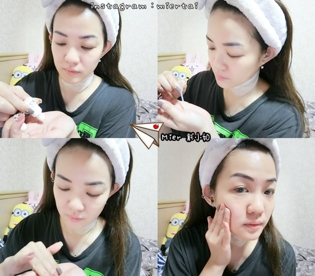 44482462605_0a85030652_o-l897q_ 44482462605_0a85030652_o-l897q_