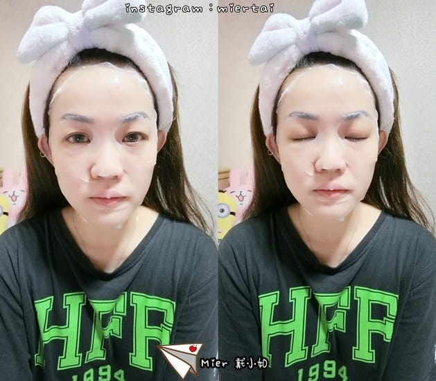 44482463005_e23abcf49e_o-7mbl3_ 44482463005_e23abcf49e_o-7mbl3_