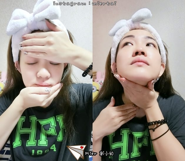 44482463435_9d8d39a3b8_o-nyn9d_ 44482463435_9d8d39a3b8_o-nyn9d_