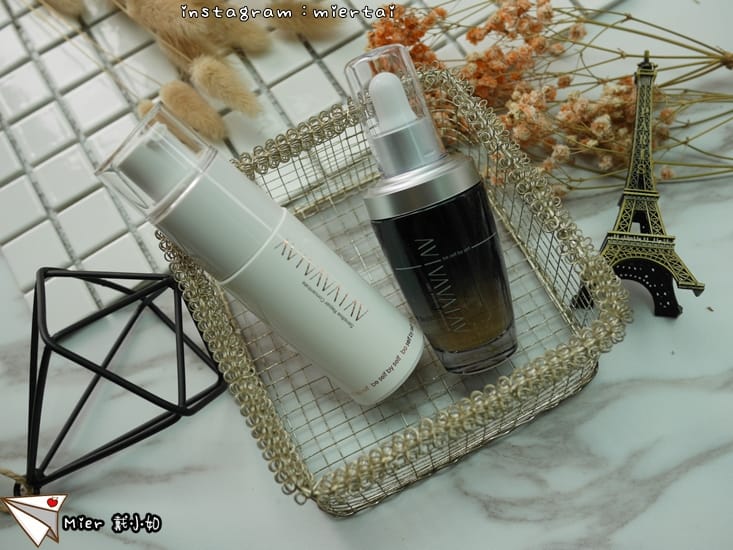 44618038204_aa1a05880c_o-s8zb0_ 44618038204_aa1a05880c_o-s8zb0_