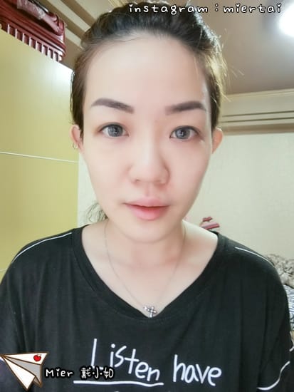 44618040664_2a3191638c_o-4paru_ 44618040664_2a3191638c_o-4paru_