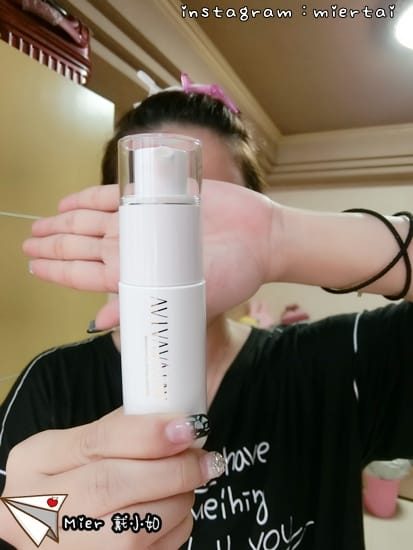 44618041014_c24f223613_o-dxqmk_ 44618041014_c24f223613_o-dxqmk_