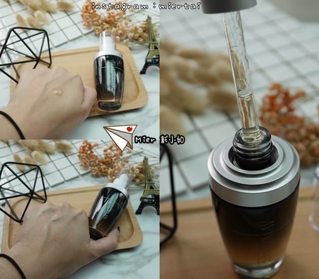 44618042184_d1b4c079c8_o-3d2dg_ 44618042184_d1b4c079c8_o-3d2dg_