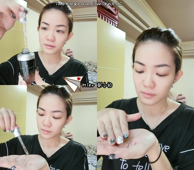 44618043604_a9ff0639f2_o-0m390_ 44618043604_a9ff0639f2_o-0m390_