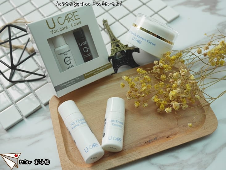 44672710774_1a1d18da07_o-518hp_ 44672710774_1a1d18da07_o-518hp_