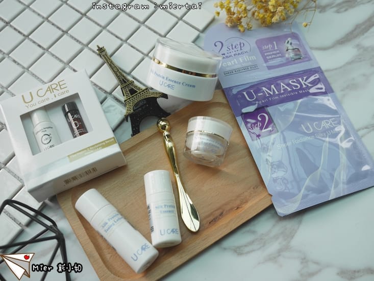 44672711244_be776fd8eb_o-w6ob7_ 44672711244_be776fd8eb_o-w6ob7_