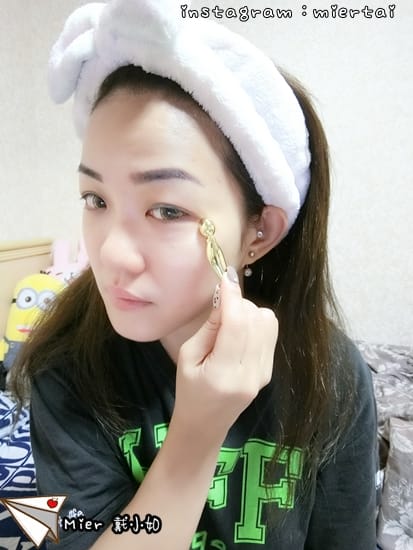 44672711554_162ec381b6_o-y52jt_ 44672711554_162ec381b6_o-y52jt_