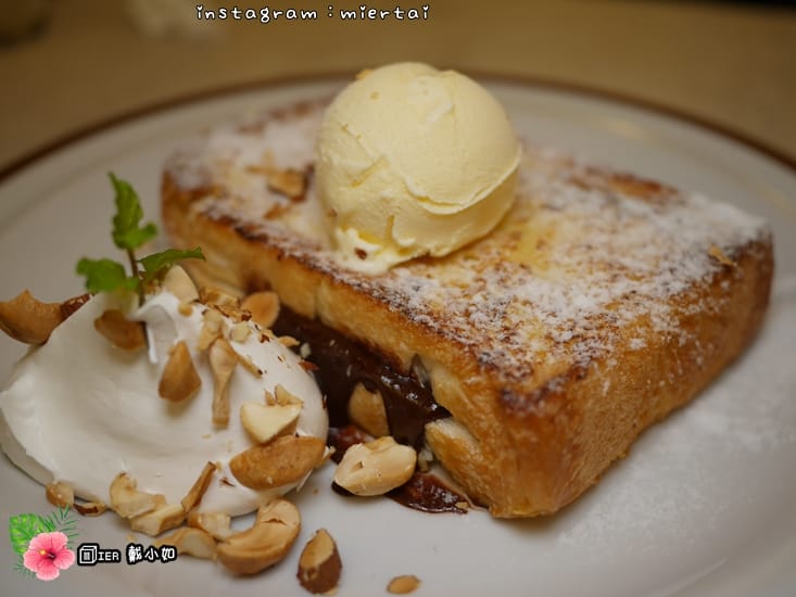 45098865921_67875d3f31_o-epmd8_