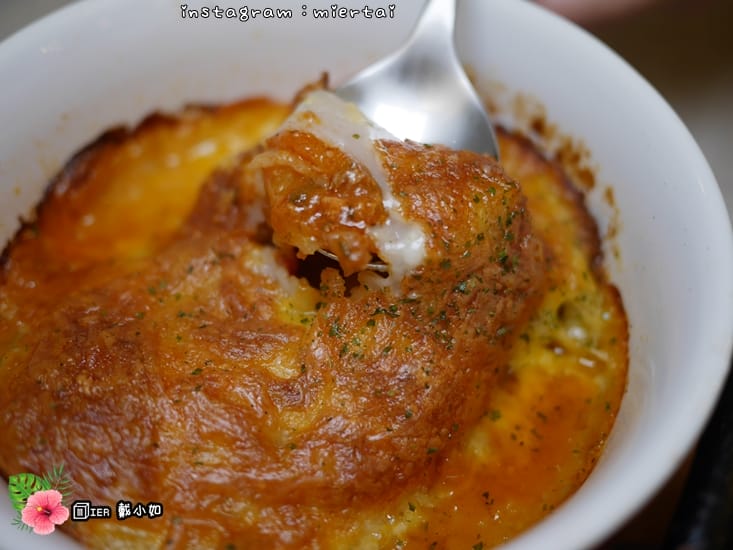 45098866411_9760977f97_o-010nf_