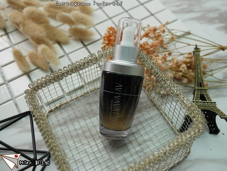 45340884641_992f992d62_o-ij8rk_ 45340884641_992f992d62_o-ij8rk_