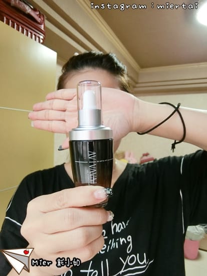 45340887921_39bd2206d2_o-p9dpu_ 45340887921_39bd2206d2_o-p9dpu_