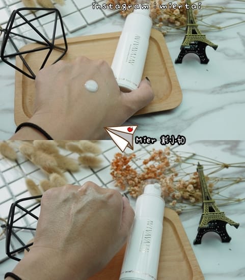 45340888741_ef3d2d6c2f_o-nl3g1_ 45340888741_ef3d2d6c2f_o-nl3g1_