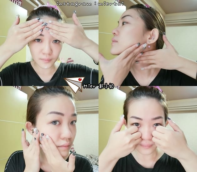 45340889161_614c276873_o-q08rj_ 45340889161_614c276873_o-q08rj_