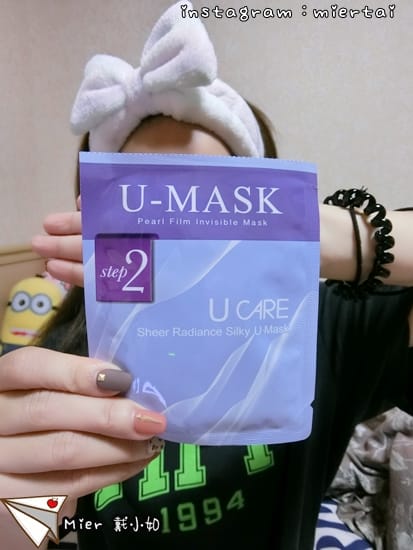 45345551312_6e9d7b09c8_o-862hl_ 45345551312_6e9d7b09c8_o-862hl_