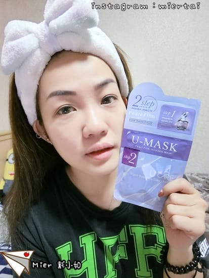 45345551592_031072144a_o-auvyl_ 45345551592_031072144a_o-auvyl_