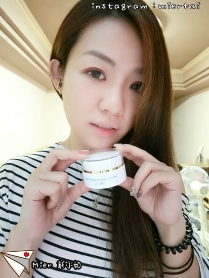 45345551892_3f35c55277_o-rai99_ 45345551892_3f35c55277_o-rai99_