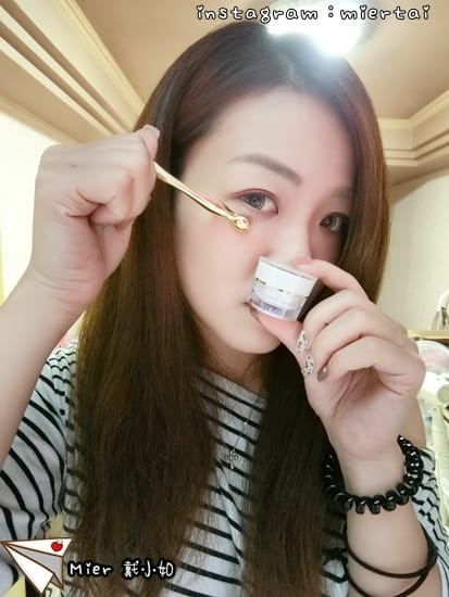 45345552282_0fbf370934_o-r13b4_ 45345552282_0fbf370934_o-r13b4_