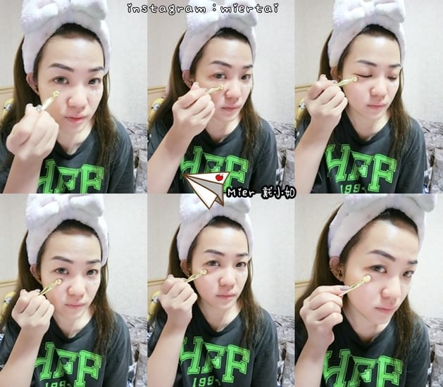 45345552632_ac2c1caf9f_o-bfo2q_ 45345552632_ac2c1caf9f_o-bfo2q_