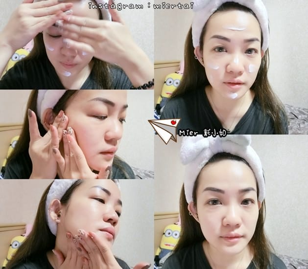 45345552942_766b14da75_o-o9r9e_ 45345552942_766b14da75_o-o9r9e_