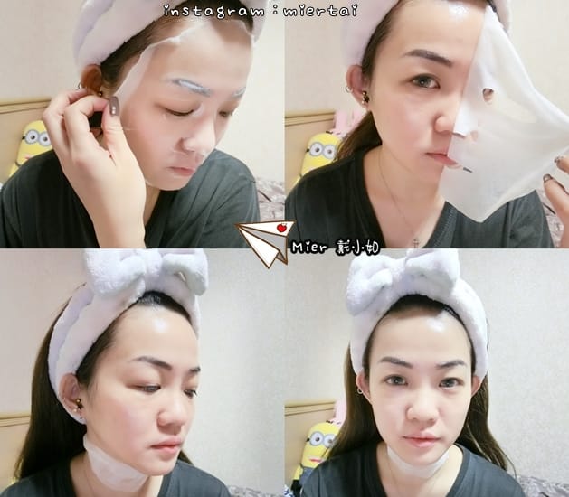 45345553382_5bd94f12d4_o-nmeoz_ 45345553382_5bd94f12d4_o-nmeoz_