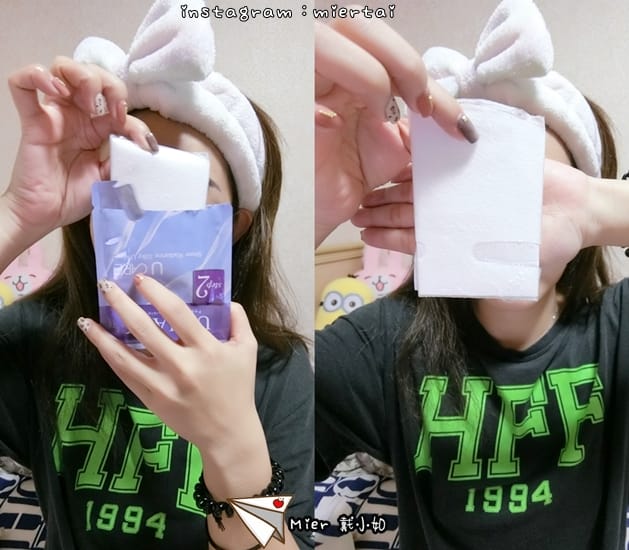 45345553632_ee75527014_o-48bcq_ 45345553632_ee75527014_o-48bcq_