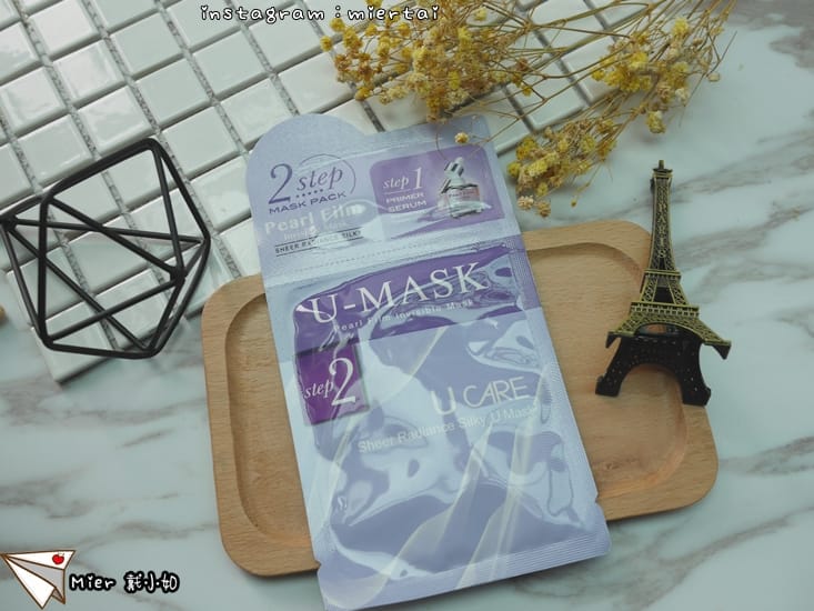 45396313661_b673881f05_o-o3l7k_ 45396313661_b673881f05_o-o3l7k_