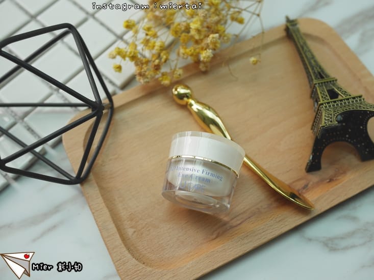 45396314091_8024823d68_o-keh88_ 45396314091_8024823d68_o-keh88_