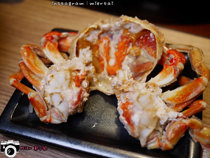 45450852171_d2b58ef310_o-djq1r_