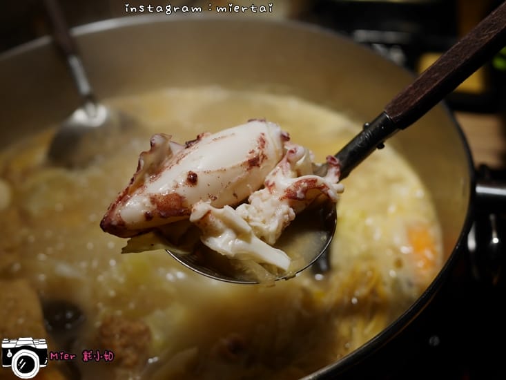 45450852901_de13af9ed2_o-7mohy_