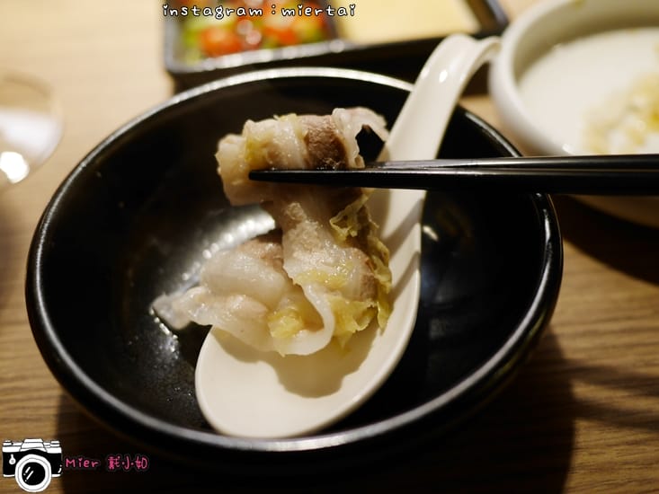 45450854271_4bd31d7d85_o-nlkxh_