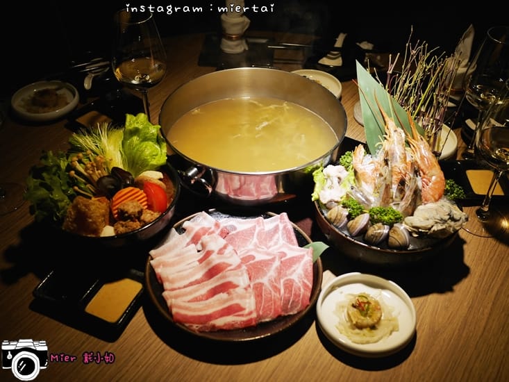 45450856581_02ebb0bd33_o-y2o2j_