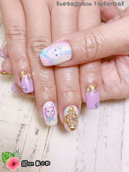 45635013861_3a03977aaa_o-17mej_