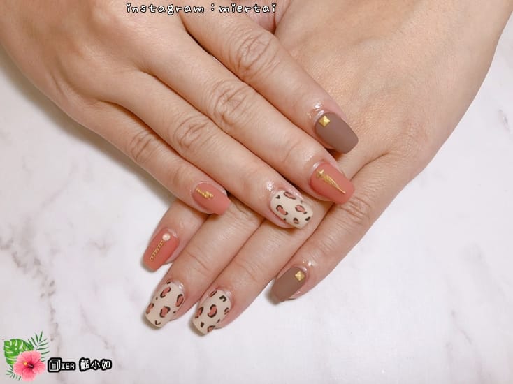 45635014161_6e205cef5c_o-0cmau_