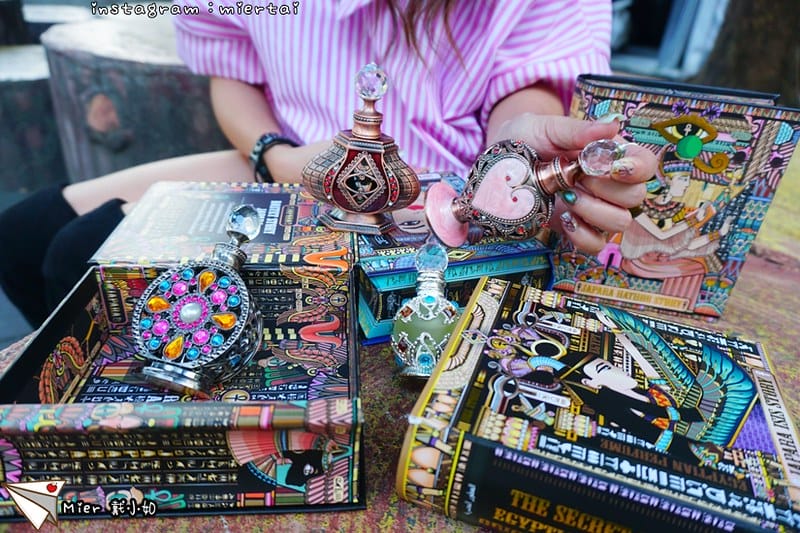 20181115_181115_0018