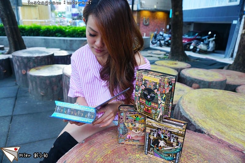 20181115_181115_0005