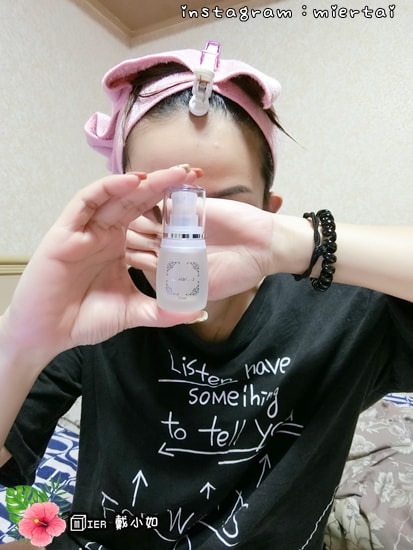 20260106-0c0n9 20260106-0c0n9