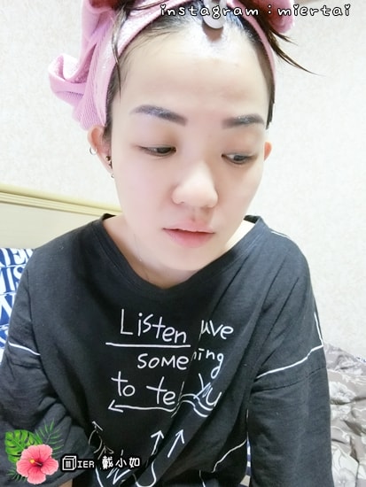 20260106-0v14l 20260106-0v14l