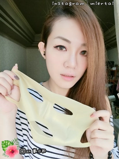 20260106-3x9yn 20260106-3x9yn