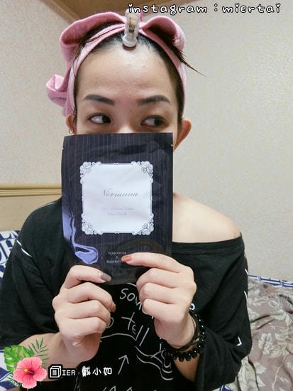 20260106-49r7i 20260106-49r7i