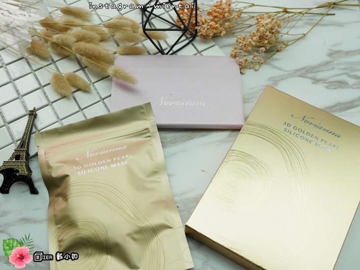 20260106-601ab 20260106-601ab