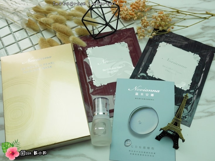 20260106-8ulr9 20260106-8ulr9