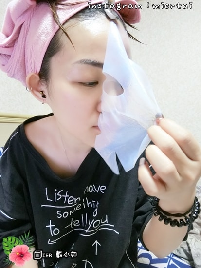 20260106-9msc8 20260106-9msc8