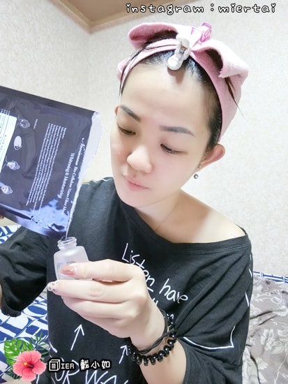 20260106-f7o8p 20260106-f7o8p