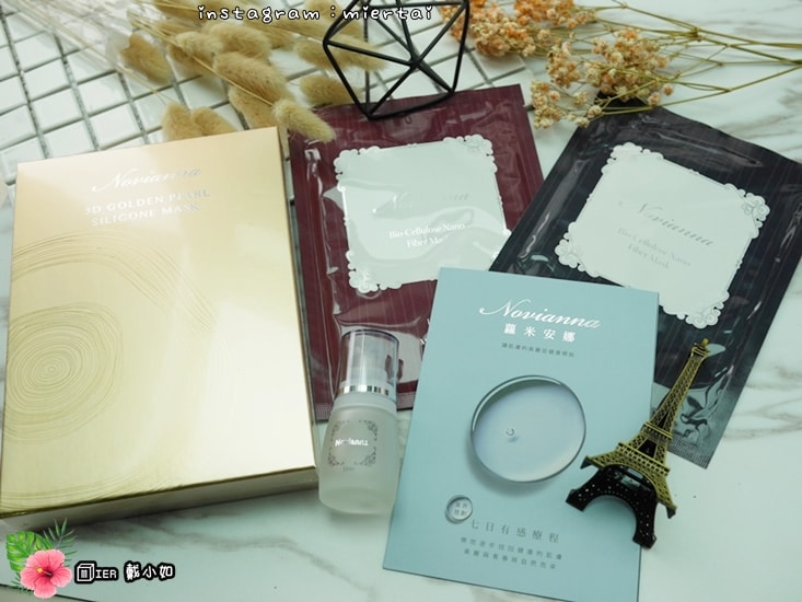 20260106-gf3l2 20260106-gf3l2