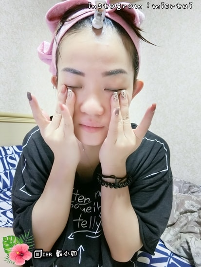 20260106-gh8ek 20260106-gh8ek