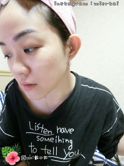 20260106-j1z4t 20260106-j1z4t