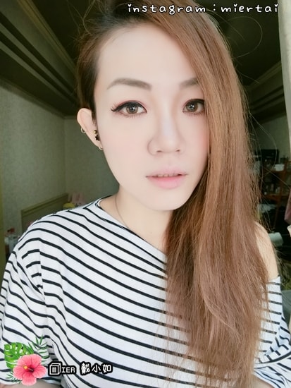 20260106-ldct5 20260106-ldct5