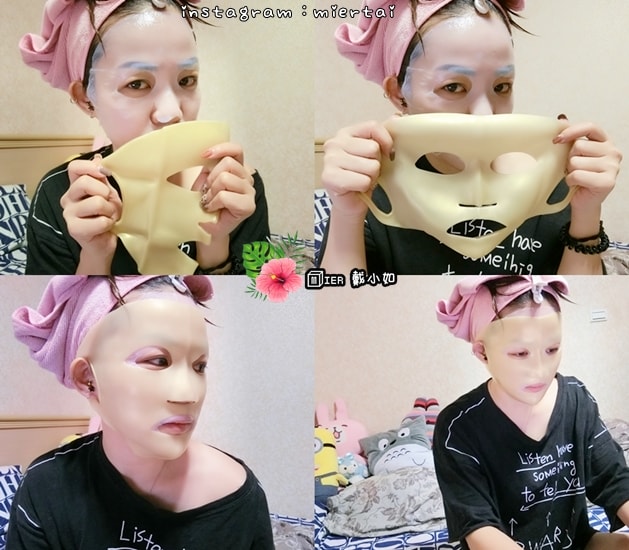 20260106-ny8sx 20260106-ny8sx