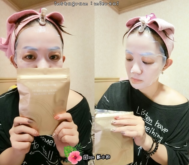 20260106-o55tt 20260106-o55tt